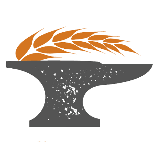 portage iron favicon portage iron favicon